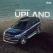 Jeep Meridian X and Meridian Upland special editions launched